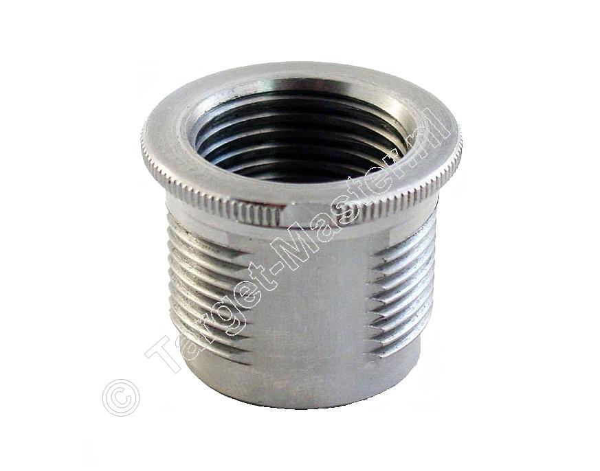 Lee BREECH LOCK QUICK CHANGE BUSHING verpakking 2 stuks
